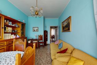 Trilocale in vendita, Corso Giulio Cesare  299, Barriera di Milano, Torino