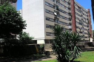 Quadrilocale in vendita, via Mario Rossi Tancredi  29, Cecchignola, Roma