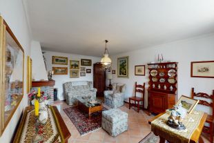 Appartamento in vendita, Frazione Banengo  45, Montiglio Monferrato
