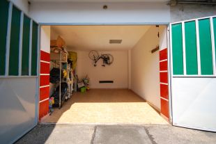 Box / Garage in vendita, via Leopoldo Usseglio  17, Borgo Vittoria, Torino