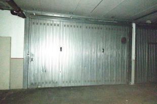Box / Garage in vendita, Corso Filippo Brunelleschi  18, Pozzo Strada, Torino