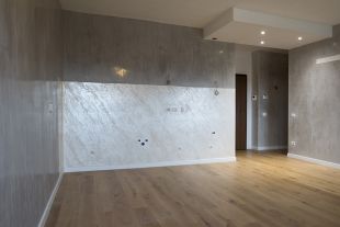 Trilocale in vendita, L&#039;Isolotto, Firenze