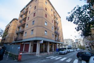Quadrilocale in vendita, via Giuseppe Schipani  118, San Leonardo, Catanzaro
