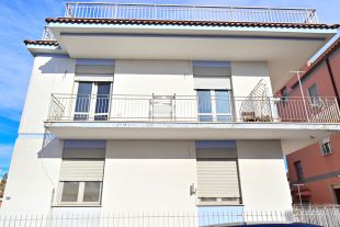Trilocale in vendita, via Mincio  50, Quartiere Europa, Latina