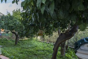 Trilocale in vendita, via Gigante  28, Capezzano, Pellezzano