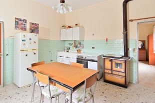 Bilocale in vendita, Strada Trasversale  39, Borgo San Michele, Latina