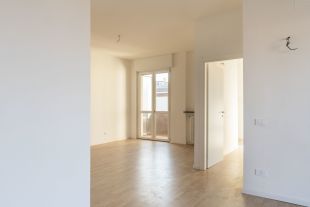 Attico in vendita, via Ghilini  33, Centro-P.zza Matteotti, Alessandria