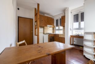 Bilocale in vendita, viale delle Provincie  114, Bologna, Roma