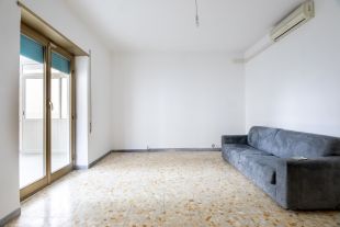 Bilocale in vendita, via dei Frassini  100, Centocelle, Roma