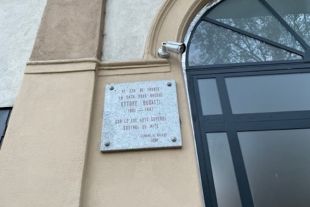 Trilocale in vendita, Piazzale Antonio Baiamonti  3, Moscova, Milano