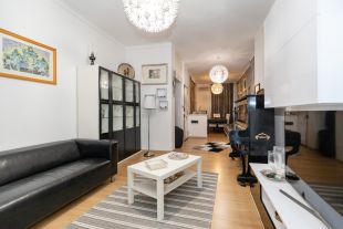 Appartamento in vendita, via Passo Gravina  137, Gioeni, Catania