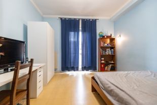 Appartamento in vendita, via Passo Gravina  137, Gioeni, Catania