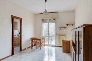 Bilocale in vendita, viale Cremona  2, Viale Cremona, Pavia