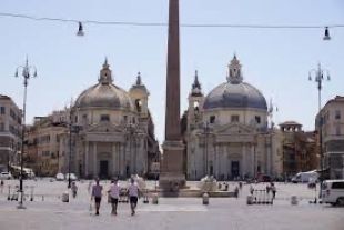 Negozio in affitto, Centro Storico, Roma