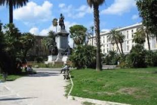 Negozio in affitto, Prati, Roma