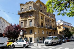 Negozio in affitto, Largo Ravenna  10, Bologna, Roma
