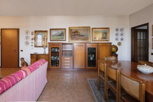 Trilocale in vendita, viale Ungaretti  12, Spino D&#039;adda