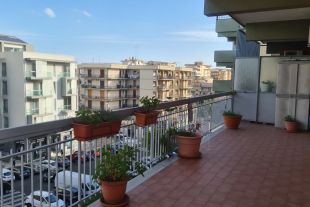 Appartamento in vendita, via Gustavo Vagliasindi  47, Vulcania, Catania