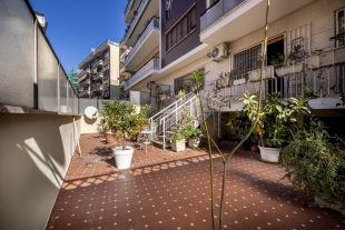 Bilocale in vendita, Lungotevere di Pietra Papa  139, Marconi, Roma