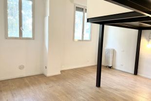 Loft in vendita, via Privata Trasimeno  18/2, Adriano, Milano