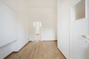 Bilocale in vendita, Piazza Francesco Carrara  21, Chiesa Rossa, Milano