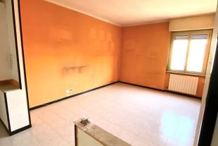Trilocale in vendita, via degli Umiliati  16, Ponte Lambro, Milano