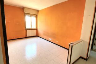 Trilocale in vendita, via degli Umiliati  16, Ponte Lambro, Milano