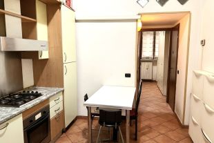 Bilocale in vendita, via Privata Licurgo  18, Pasteur, Milano