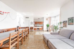 Appartamento in vendita, via Tiziano Aspetti  59, Arcella, Padova