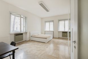 Trilocale in vendita, via Teodosio  70, Lambrate, Milano