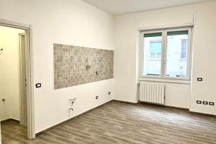 Bilocale in vendita, via Acerenza  9, Bovisa, Milano