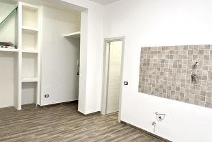 Bilocale in vendita, via Acerenza  9, Bovisa, Milano