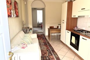 Bilocale in vendita, Corso Lodi  90, Lodi, Milano