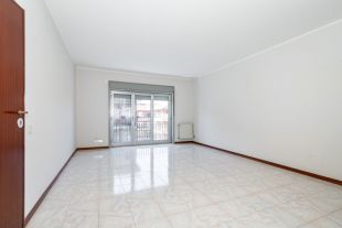 Quadrilocale in vendita, via Quintino Cataudella  8, San Nullo, Catania