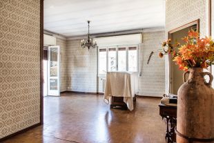 Appartamento in vendita, viale Cremona  79/A, Viale Cremona, Pavia