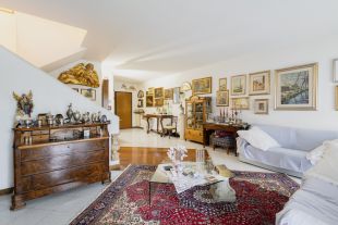 Villa in vendita, via della Tovaiera  9, San Grato, Lodi