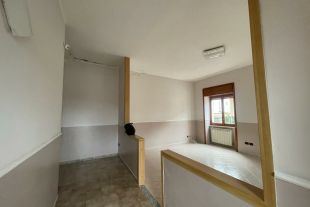 Trilocale in vendita, via Alcide de Gasperi  1, Sant&#039;egidio Del Monte Albino