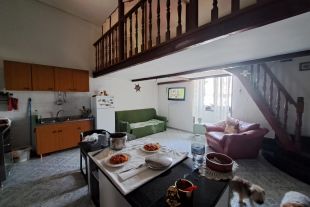Trilocale in vendita, via Casa d&#039; Auria  83, Sant&#039;antonio Abate