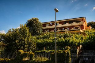 Bilocale in vendita, via Mirabella 10, Foria, Centola