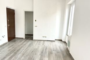 Monolocale in vendita, via Arquà  13, Lambrate, Milano