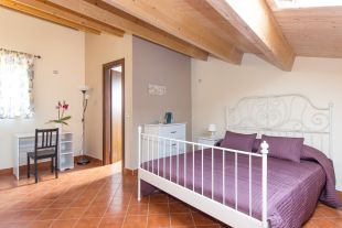 Quadrilocale in vendita, via Conte Ruggero  125, Centro Storico, Catania