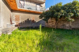 Quadrilocale in vendita, via Ulivi  76, San Gregorio Di Catania