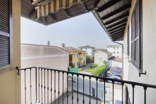 Trilocale in vendita, via Cesare Battisti  18, Somaglia