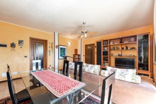 Trilocale in vendita, via Pio La Torre  20, Lido di Jesolo, Jesolo