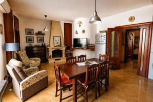 Appartamento in vendita, Largo Piano Grande  5, Centro Storico, Catanzaro