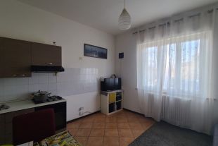 Bilocale in vendita, via Guglielmo Marconi  15, Fornovo Di Taro