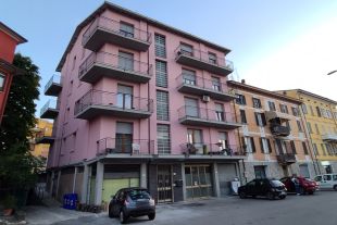 Quadrilocale in vendita, via Roma  1, Fornovo Di Taro