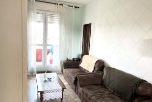 Trilocale in vendita, via Agostino Depretis  95, Barona, Milano
