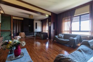 Appartamento in vendita, viale dei Bizantini  45, Sala, Catanzaro