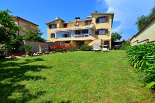 Villa in vendita, via delle Ghiandaie  24, Fossignano, Aprilia